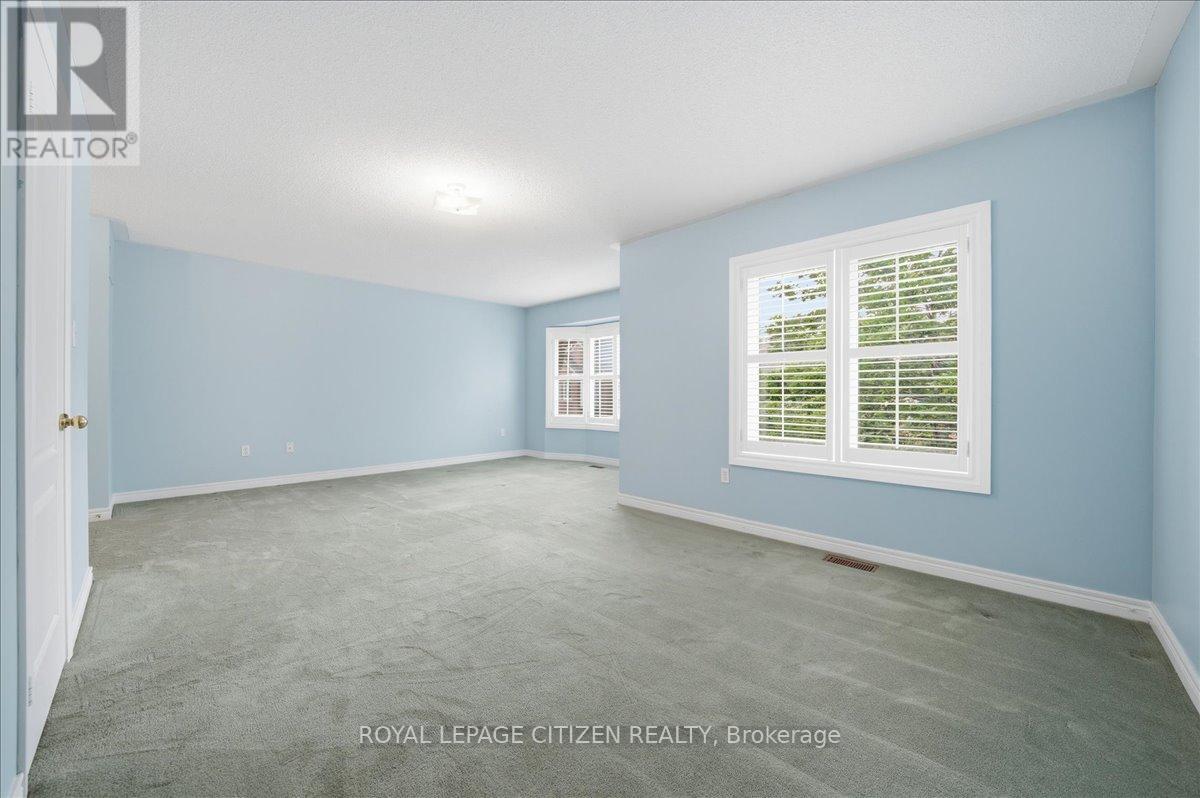36 - 255 Shaftsbury Avenue, Richmond Hill, Ontario  L4C 0L9 - Photo 31 - N13501422