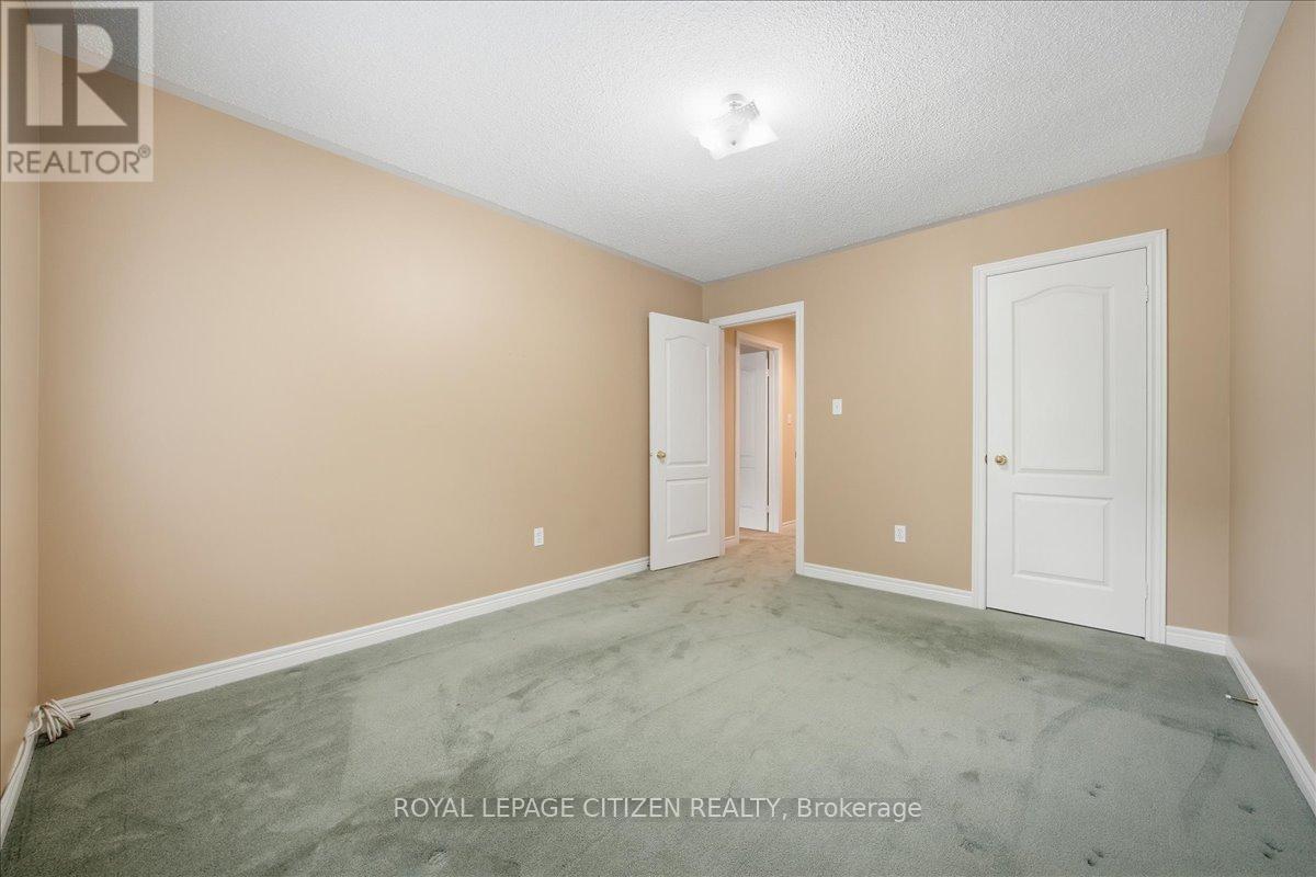 36 - 255 Shaftsbury Avenue, Richmond Hill, Ontario  L4C 0L9 - Photo 38 - N13501422