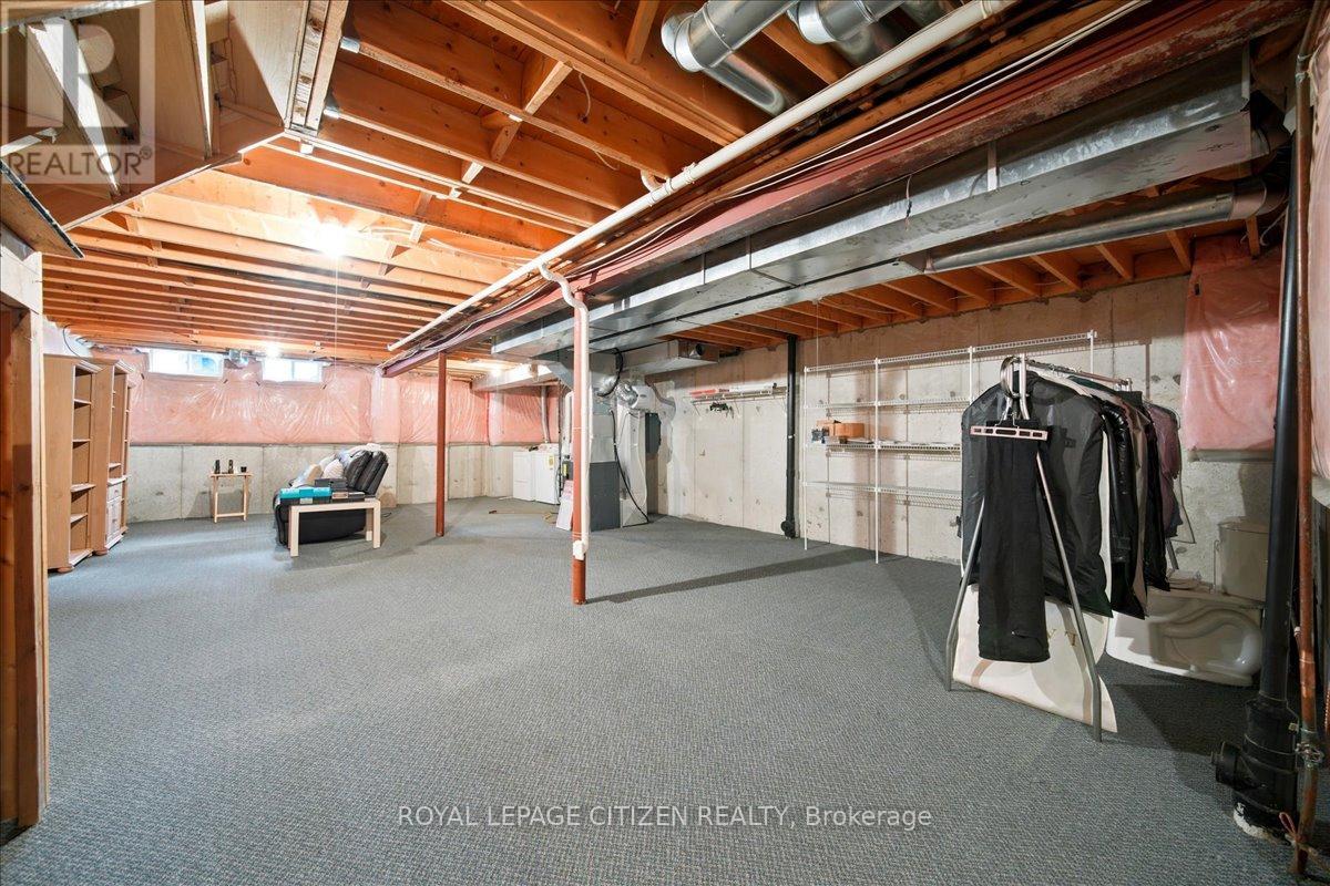 36 - 255 Shaftsbury Avenue, Richmond Hill, Ontario  L4C 0L9 - Photo 39 - N13501422
