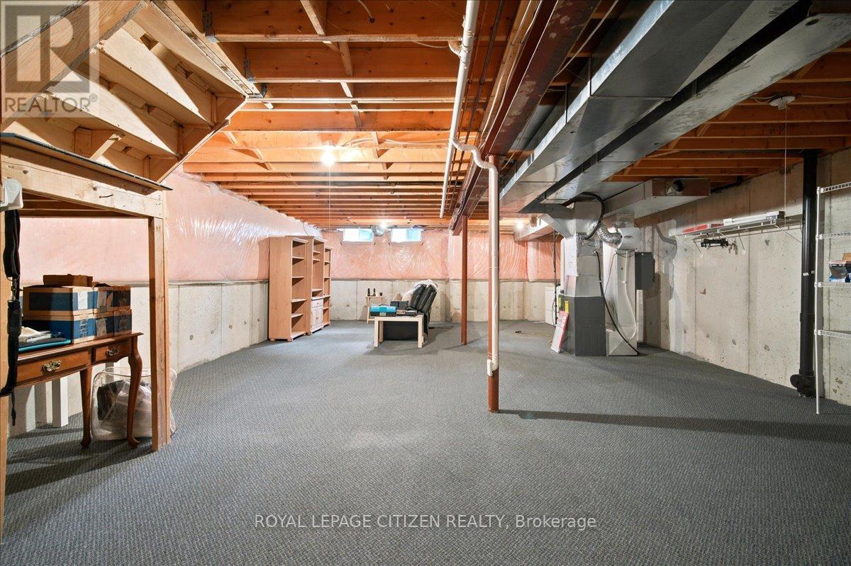 36 - 255 Shaftsbury Avenue, Richmond Hill, Ontario  L4C 0L9 - Photo 40 - N13501422
