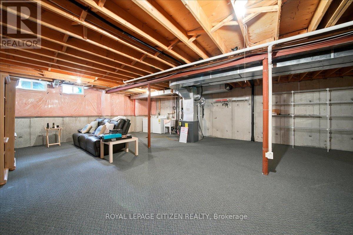 36 - 255 Shaftsbury Avenue, Richmond Hill, Ontario  L4C 0L9 - Photo 41 - N13501422