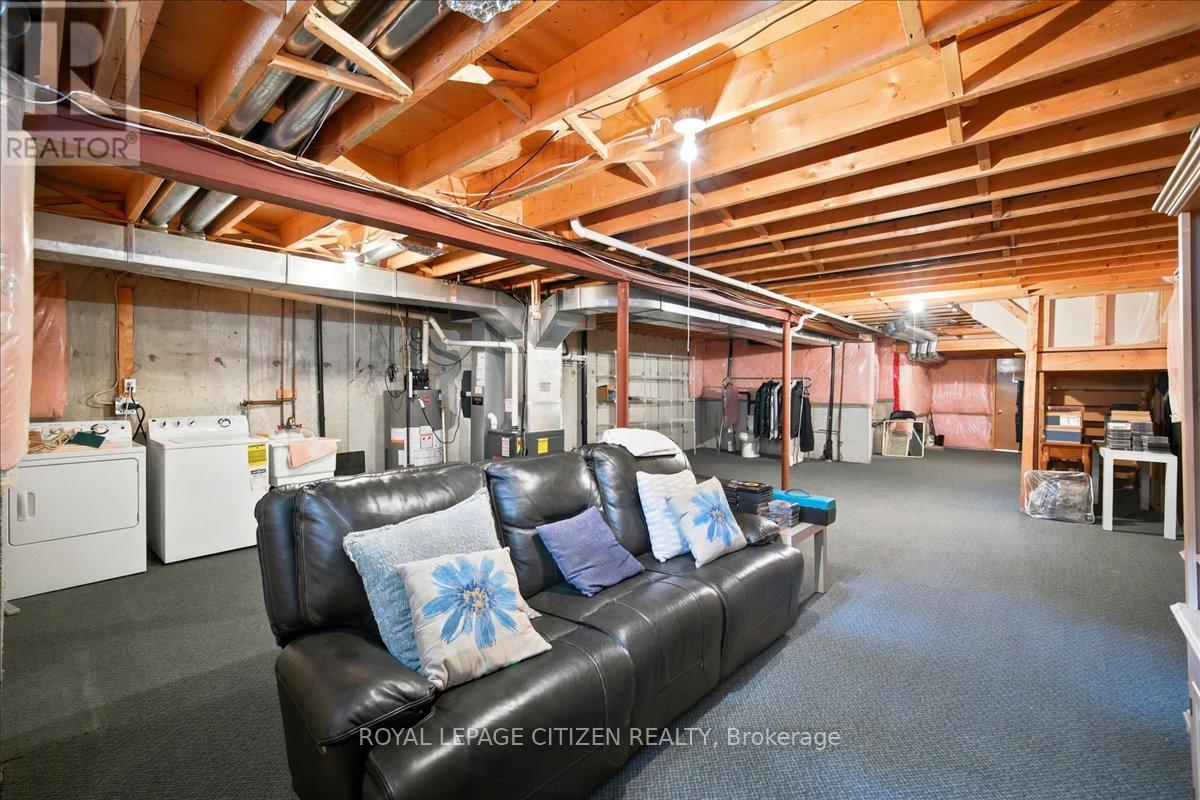 36 - 255 Shaftsbury Avenue, Richmond Hill, Ontario  L4C 0L9 - Photo 42 - N13501422