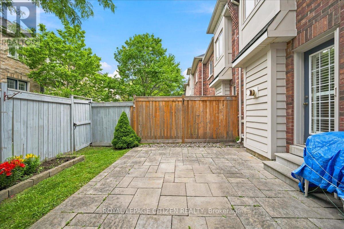 36 - 255 Shaftsbury Avenue, Richmond Hill, Ontario  L4C 0L9 - Photo 48 - N13501422