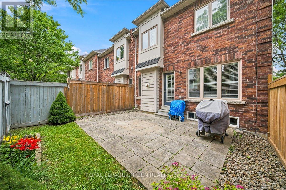 36 - 255 Shaftsbury Avenue, Richmond Hill, Ontario  L4C 0L9 - Photo 49 - N13501422