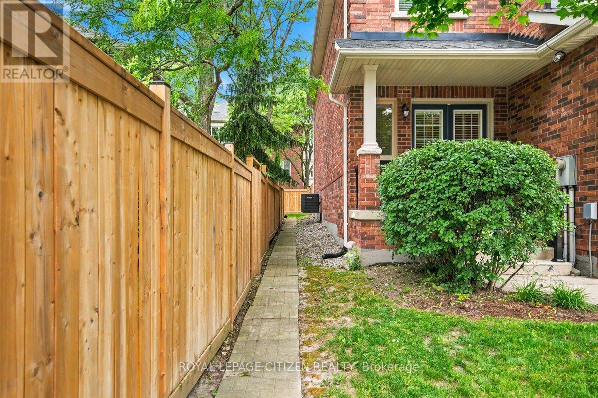 36 - 255 Shaftsbury Avenue, Richmond Hill, Ontario  L4C 0L9 - Photo 50 - N13501422