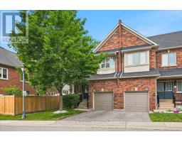 36 - 255 SHAFTSBURY AVENUE, Richmond Hill, Ontario