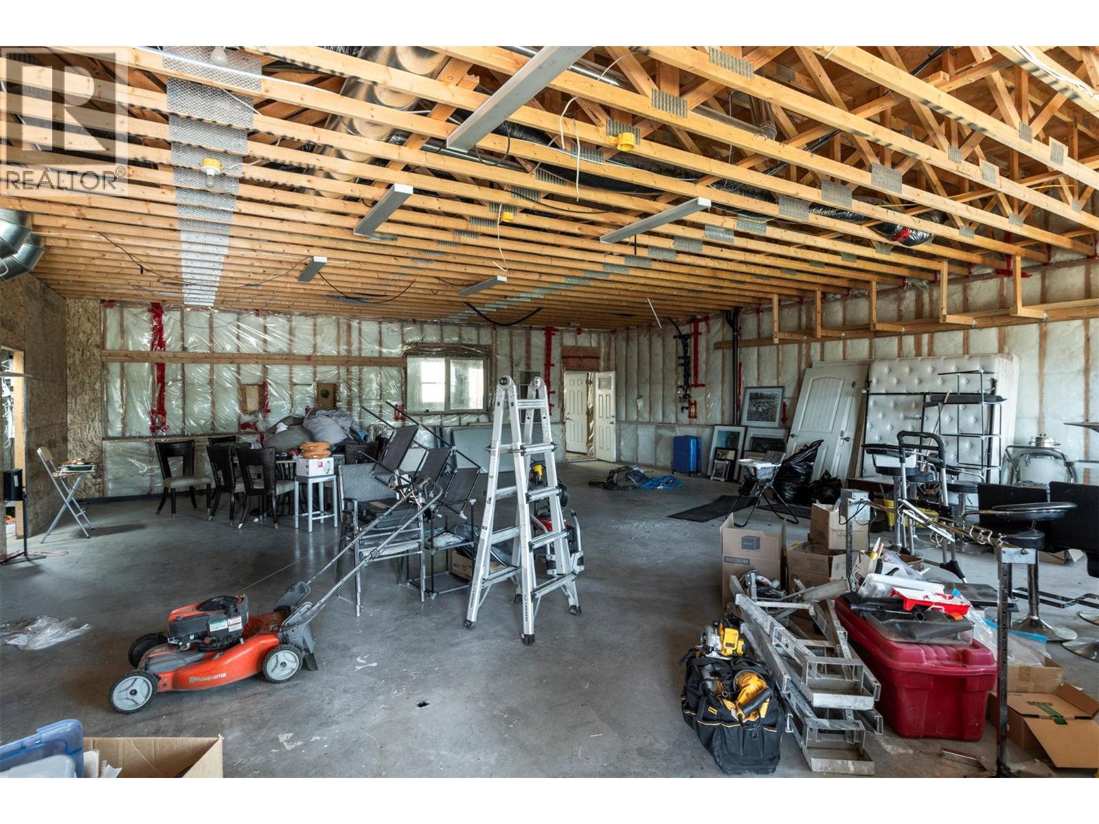 70 Lester Road, Vernon, British Columbia  V1H 2G3 - Photo 36 - 10392664
