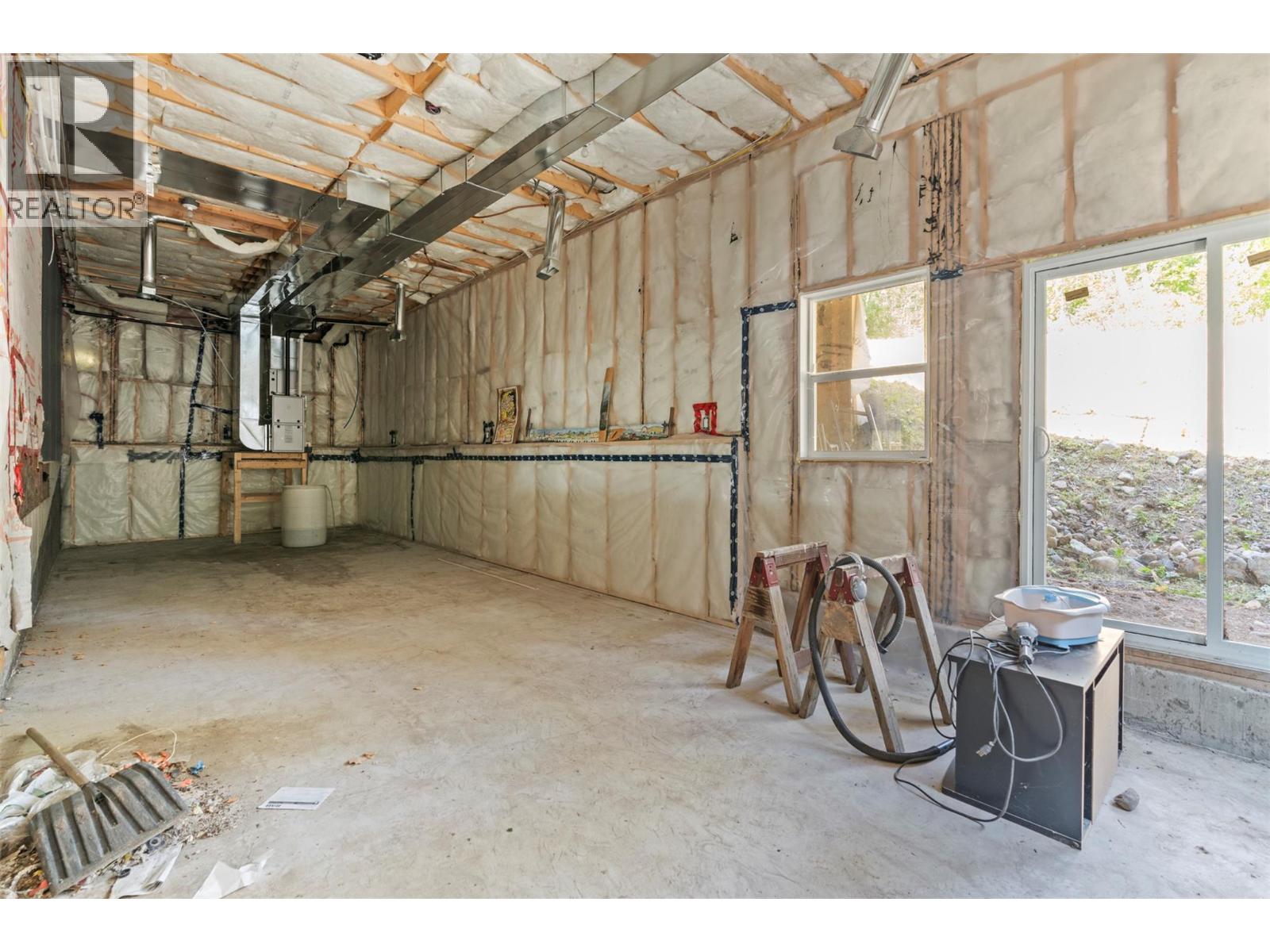 70 Lester Road, Vernon, British Columbia  V1H 2G3 - Photo 41 - 10392664