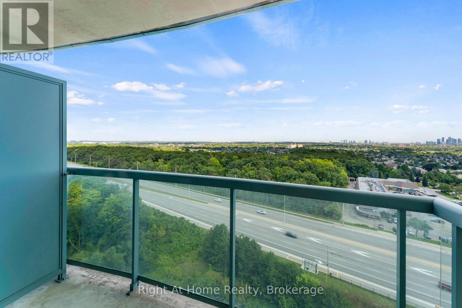1611 - 2545 Erin Centre Boulevard, Mississauga, Ontario  L5M 6Z9 - Photo 19 - W13501562
