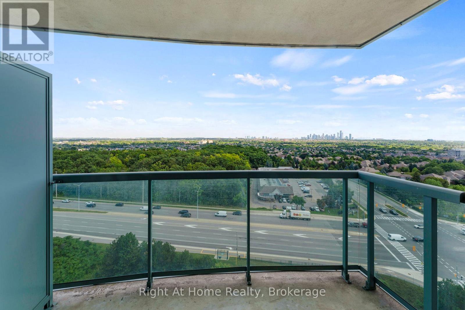 1611 - 2545 Erin Centre Boulevard, Mississauga, Ontario  L5M 6Z9 - Photo 21 - W13501562