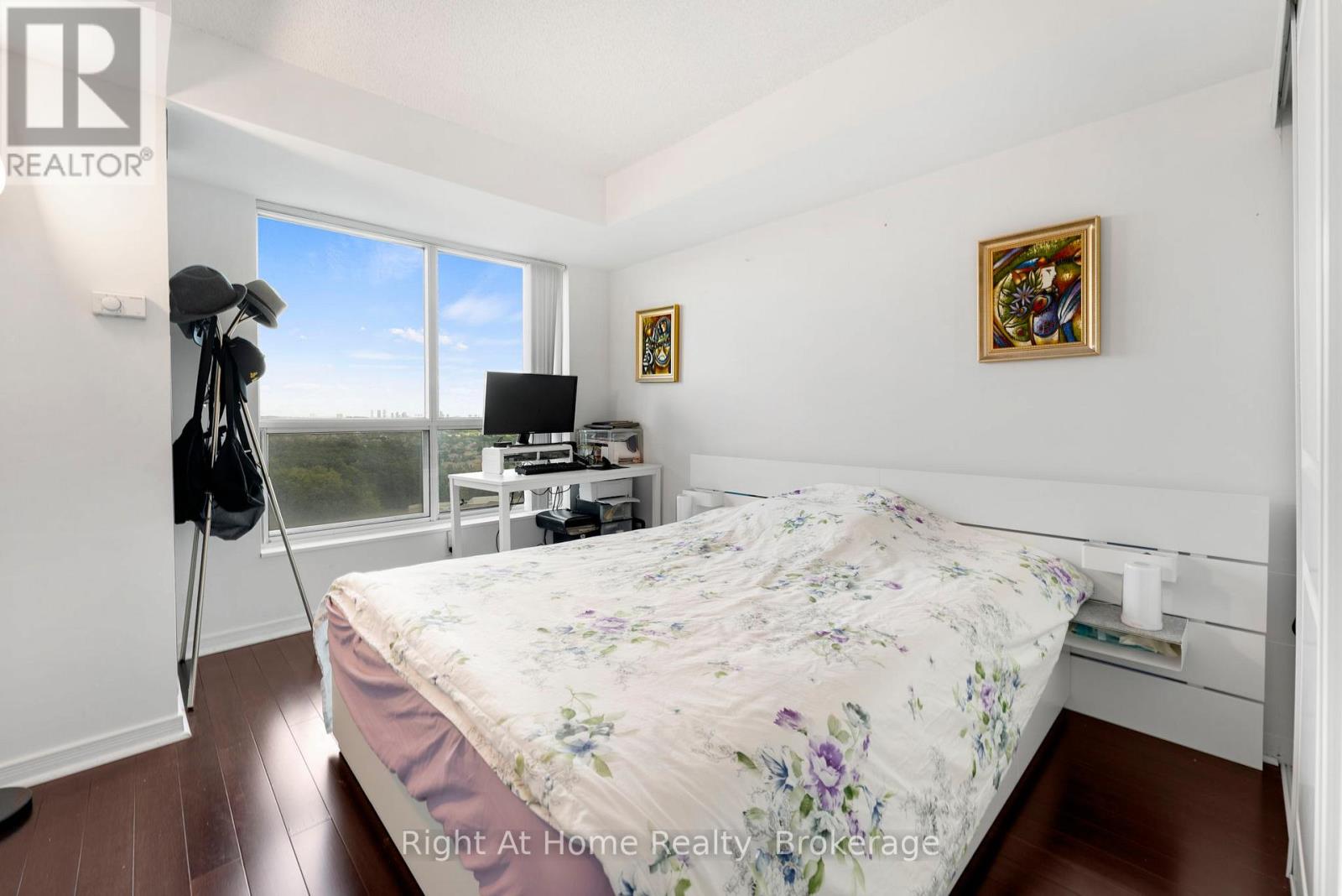 1611 - 2545 Erin Centre Boulevard, Mississauga, Ontario  L5M 6Z9 - Photo 25 - W13501562