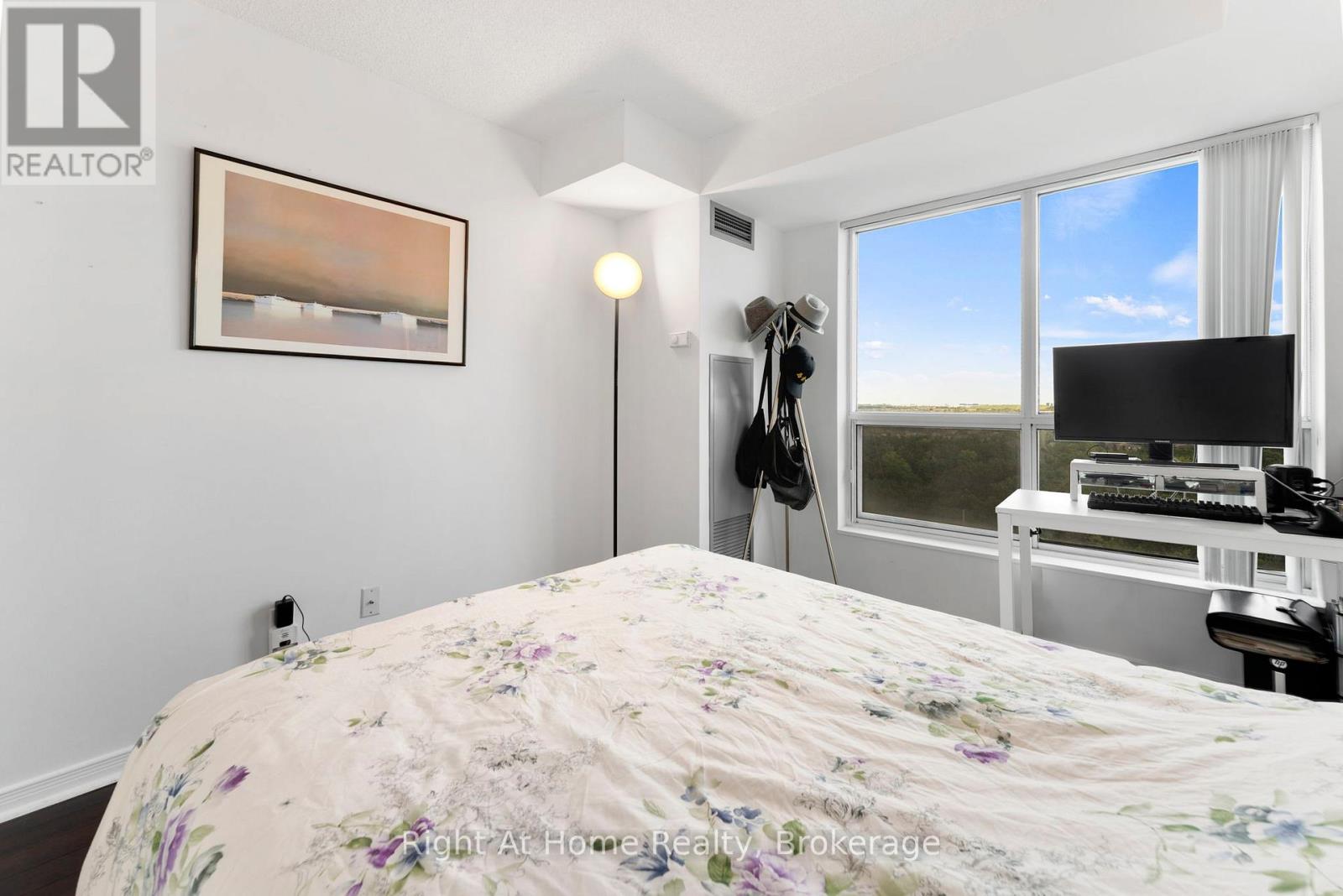 1611 - 2545 Erin Centre Boulevard, Mississauga, Ontario  L5M 6Z9 - Photo 28 - W13501562