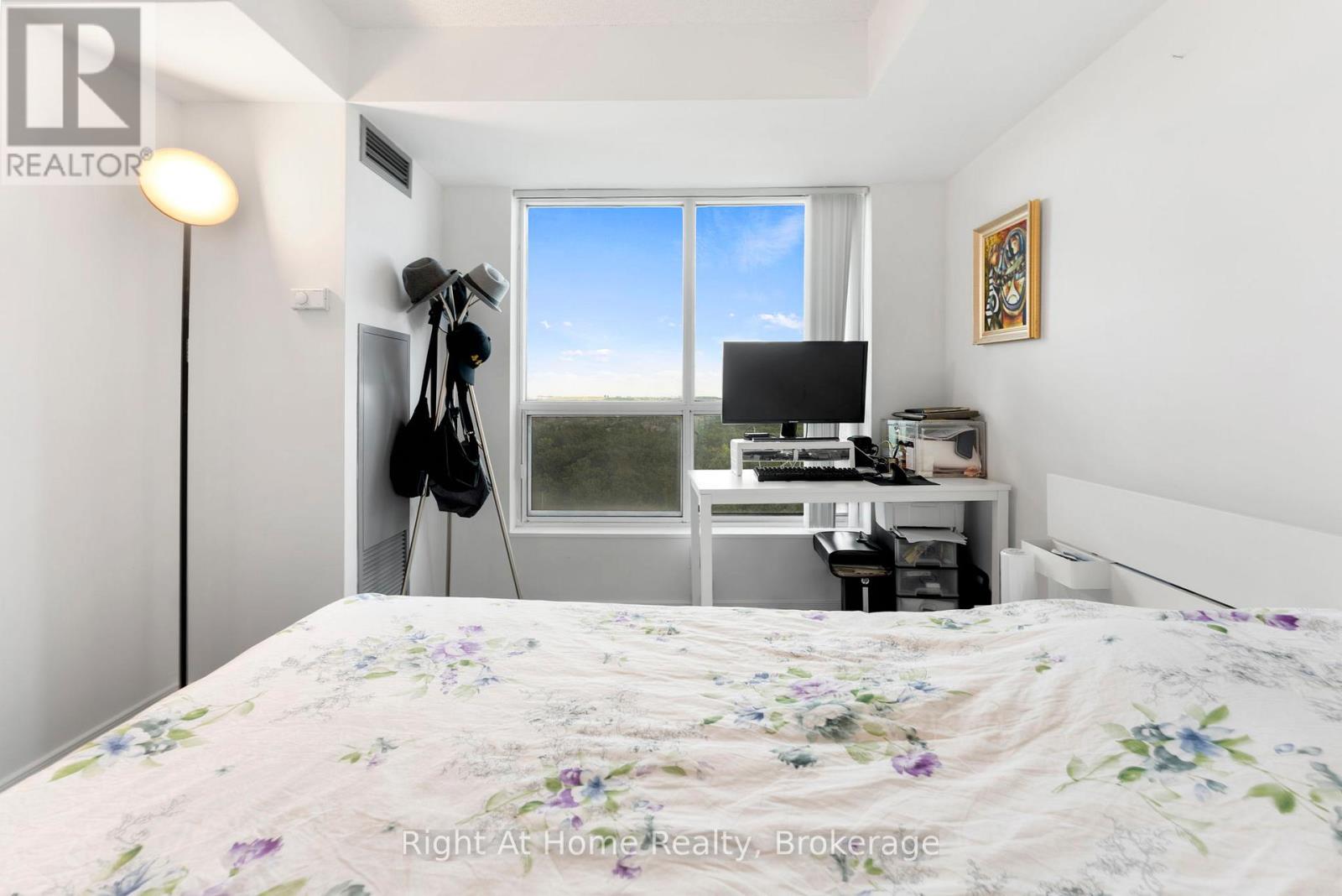 1611 - 2545 Erin Centre Boulevard, Mississauga, Ontario  L5M 6Z9 - Photo 29 - W13501562
