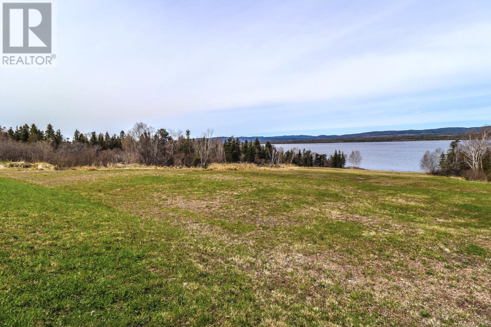 62 Trans Canada Highway, St. Judes, Newfoundland & Labrador  A8A 3A1 - Photo 8 - 1268784