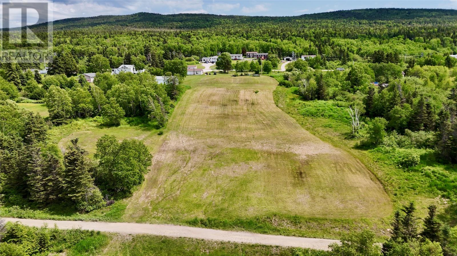 62 Trans Canada Highway, St. Judes, Newfoundland & Labrador  A8A 3A1 - Photo 3 - 1268784