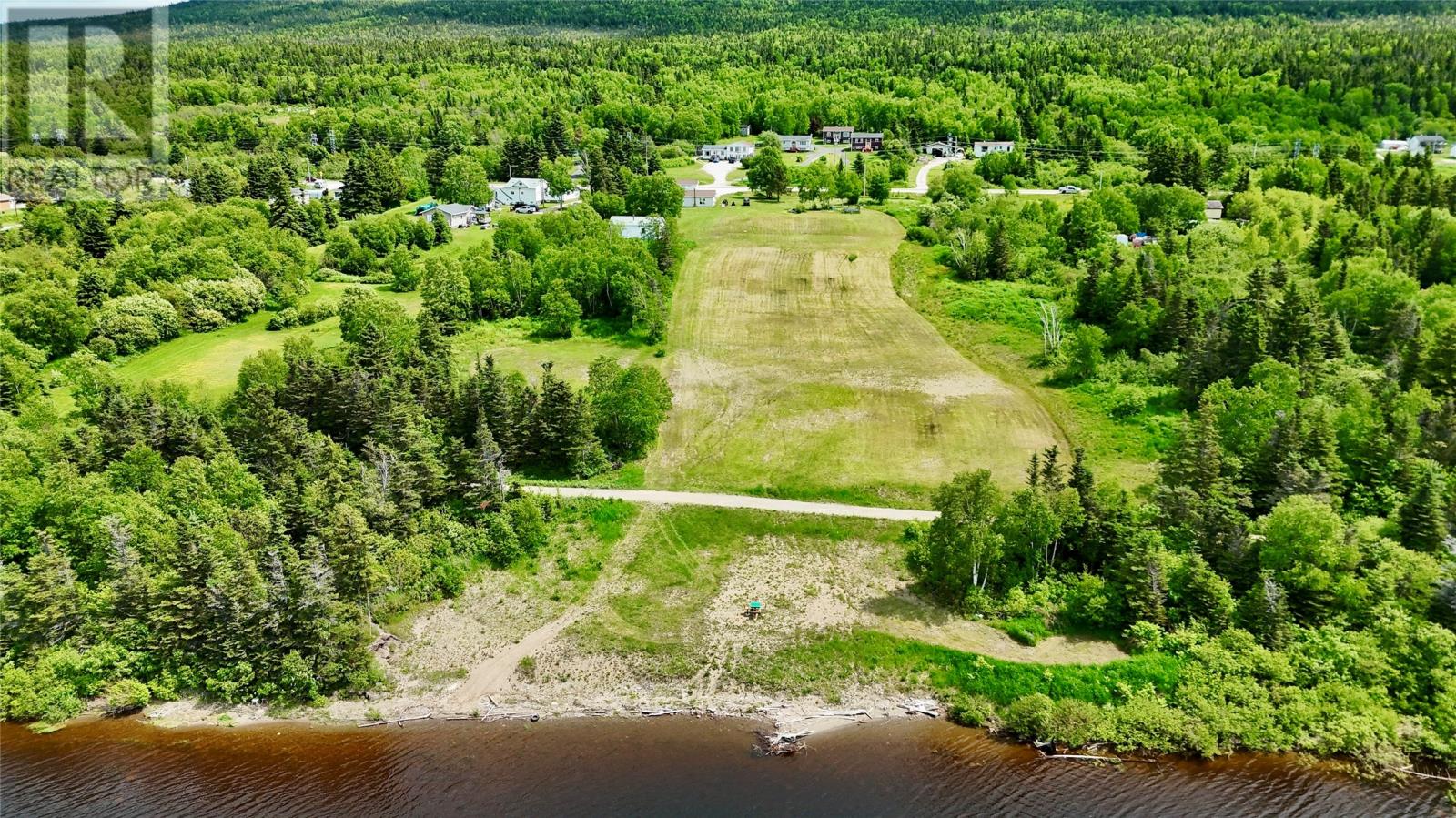 62 Trans Canada Highway, St. Judes, Newfoundland & Labrador  A8A 3A1 - Photo 4 - 1268784