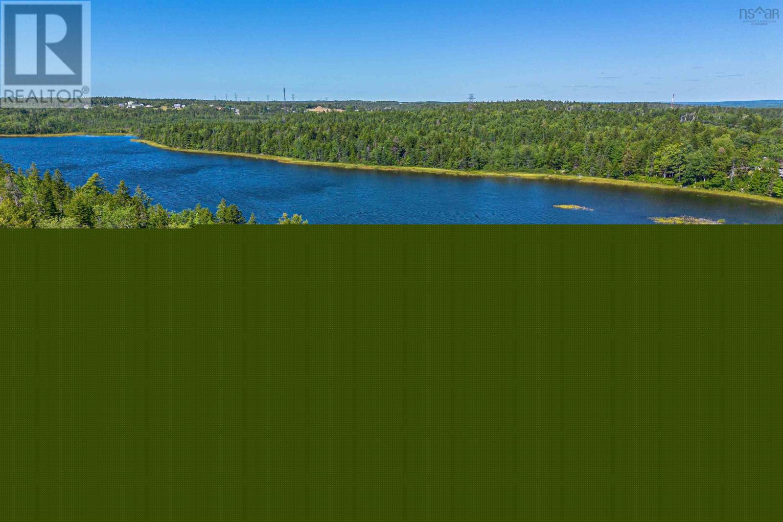 83 Canoe Crescent, Hammonds Plains, Nova Scotia  B4B 2P6 - Photo 24 - 202520415