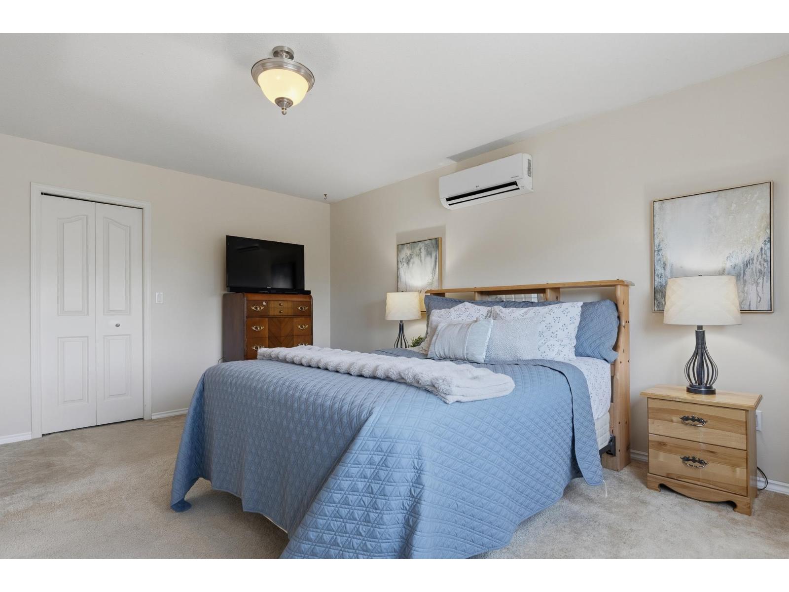 45260 Bluejay Avenue, Sardis West Vedder, Chilliwack, British Columbia  V2R 2V2 - Photo 4 - R3131615