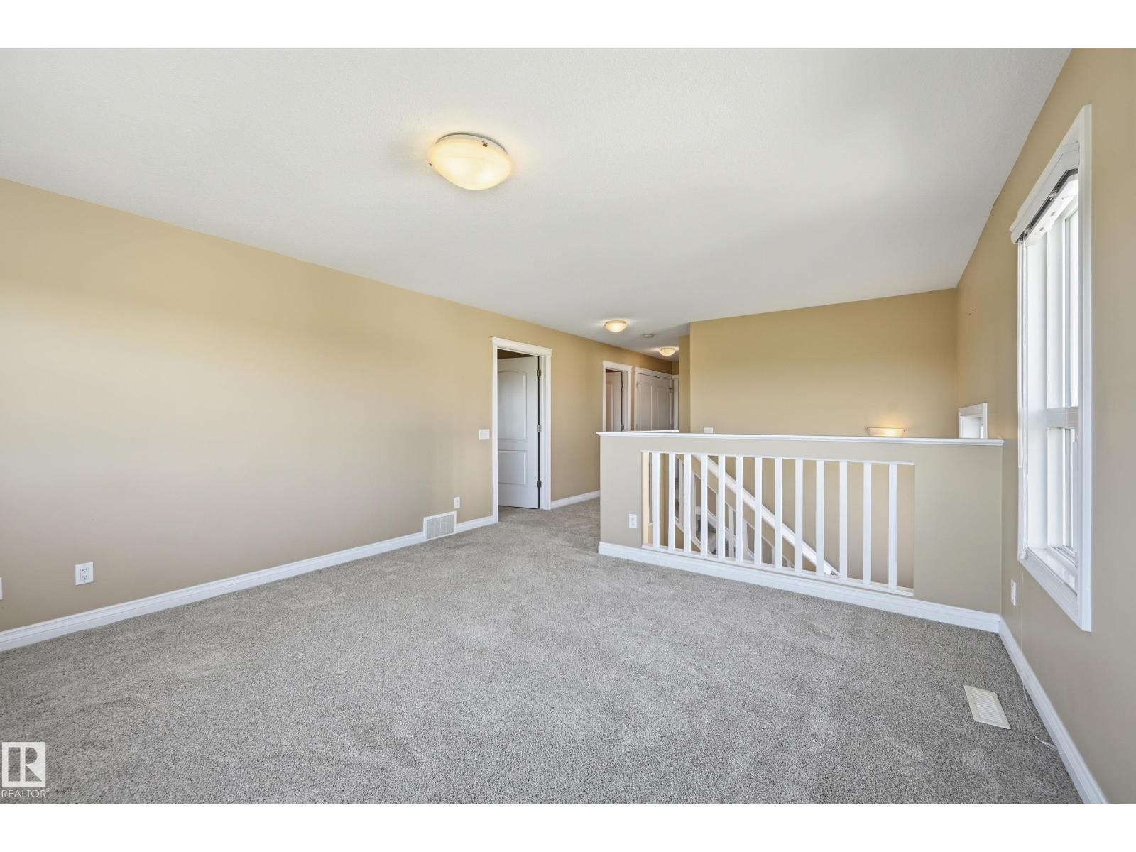 1590 Chapman Wy SW, Edmonton, Alberta  T6W 0Z2 - Photo 18 - E4489211