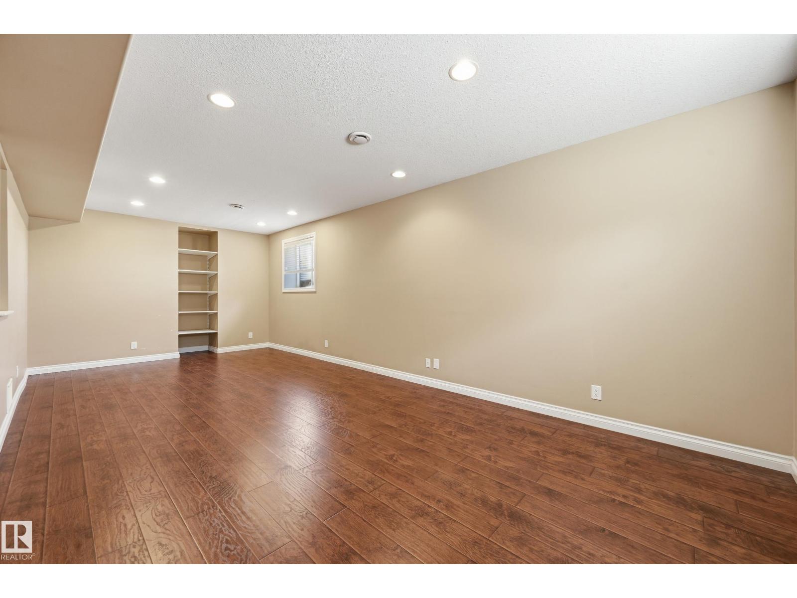 1590 Chapman Wy SW, Edmonton, Alberta  T6W 0Z2 - Photo 33 - E4489211