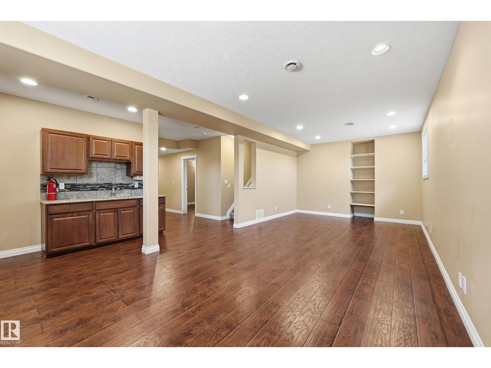 1590 Chapman Wy SW, Edmonton, Alberta  T6W 0Z2 - Photo 32 - E4489211