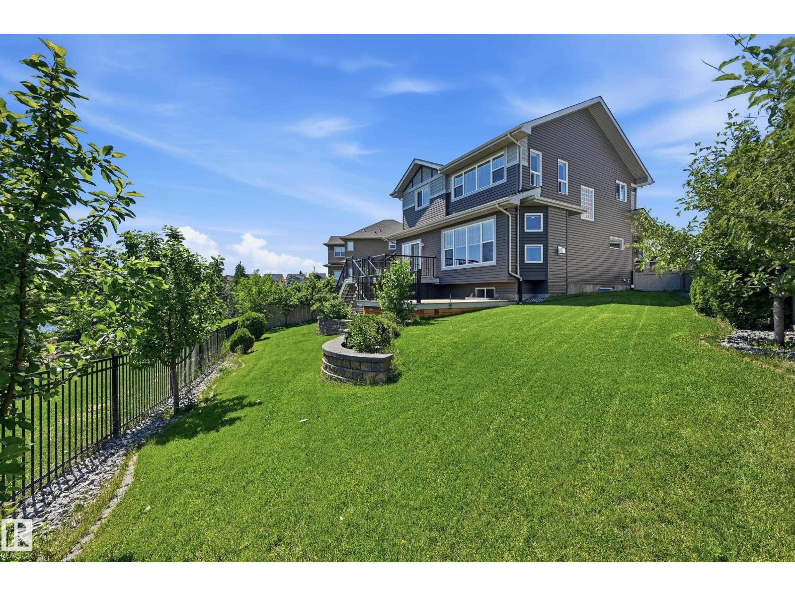 1590 Chapman Wy SW, Edmonton, Alberta  T6W 0Z2 - Photo 40 - E4489211