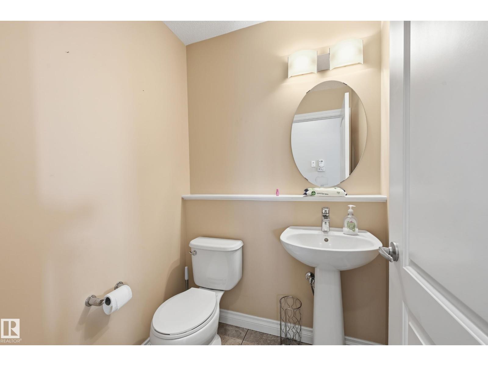1590 Chapman Wy SW, Edmonton, Alberta  T6W 0Z2 - Photo 17 - E4489211