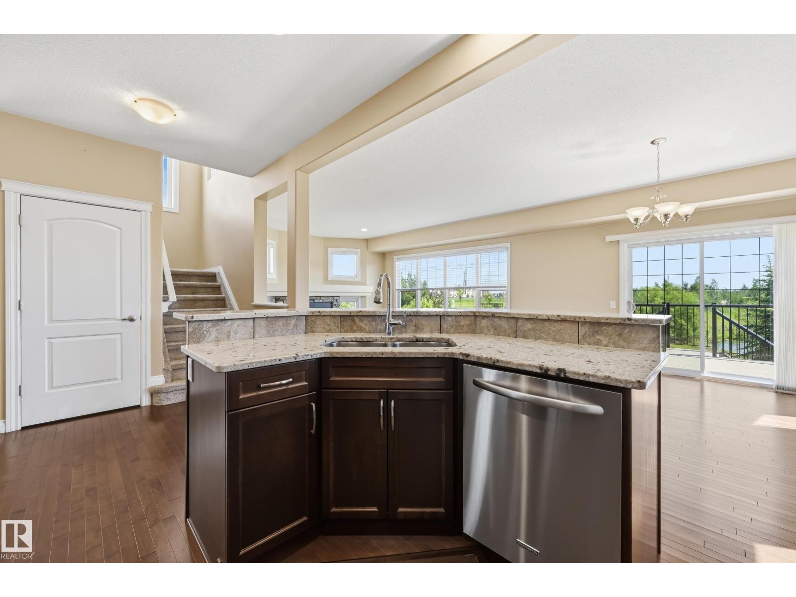 1590 Chapman Wy SW, Edmonton, Alberta  T6W 0Z2 - Photo 16 - E4489211