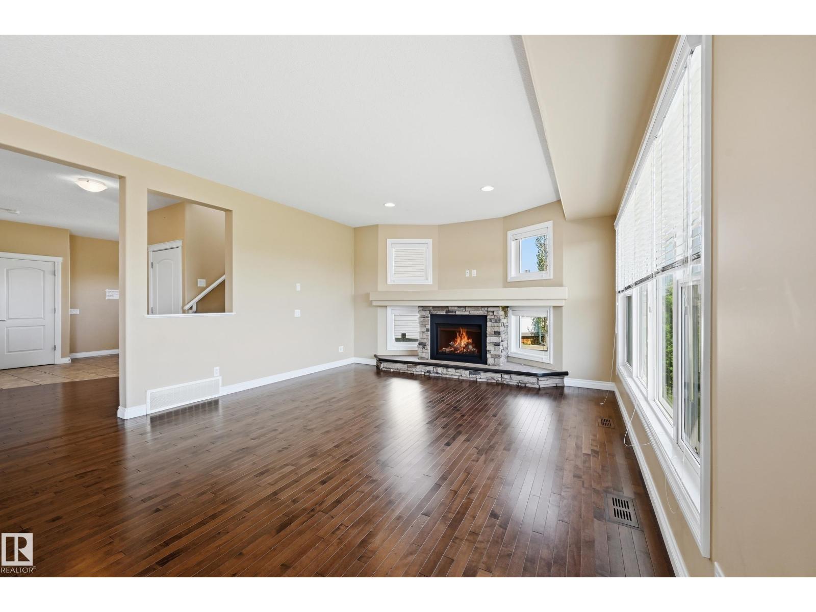1590 Chapman Wy SW, Edmonton, Alberta  T6W 0Z2 - Photo 31 - E4489211