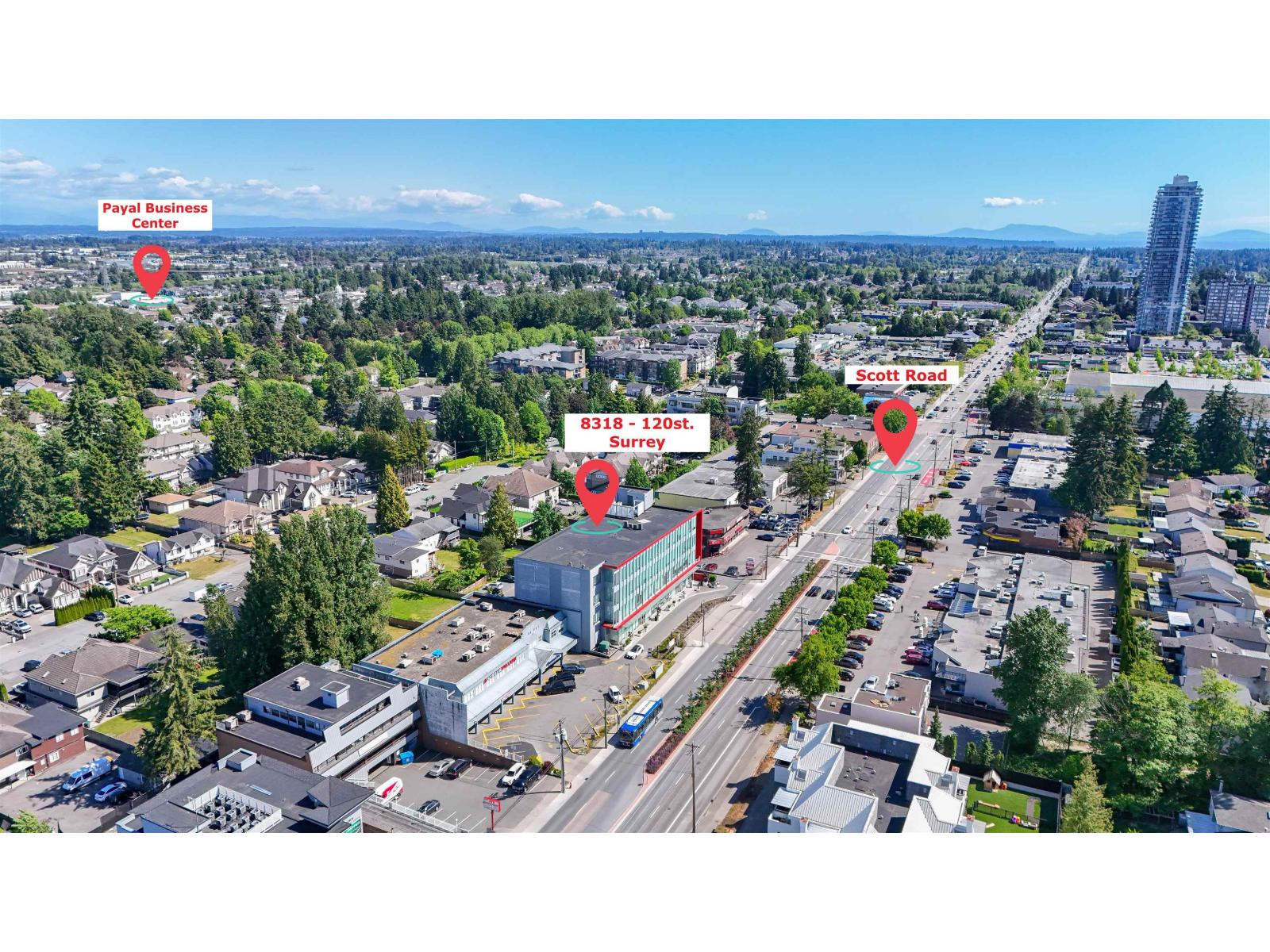407-409 8318 120 STREET