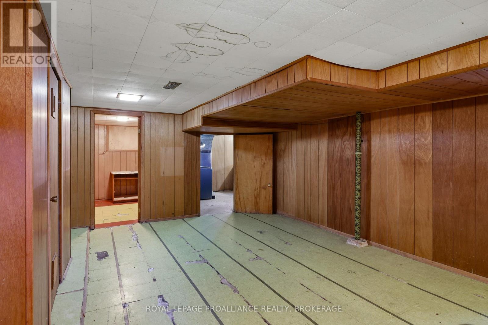 15 Park Crescent, Loyalist, Ontario  K7N 1L7 - Photo 14 - X13501660