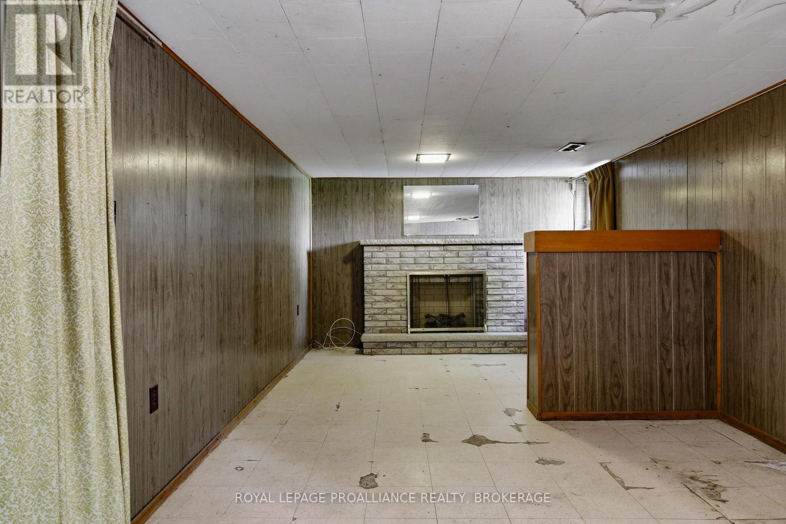 15 Park Crescent, Loyalist, Ontario  K7N 1L7 - Photo 16 - X13501660