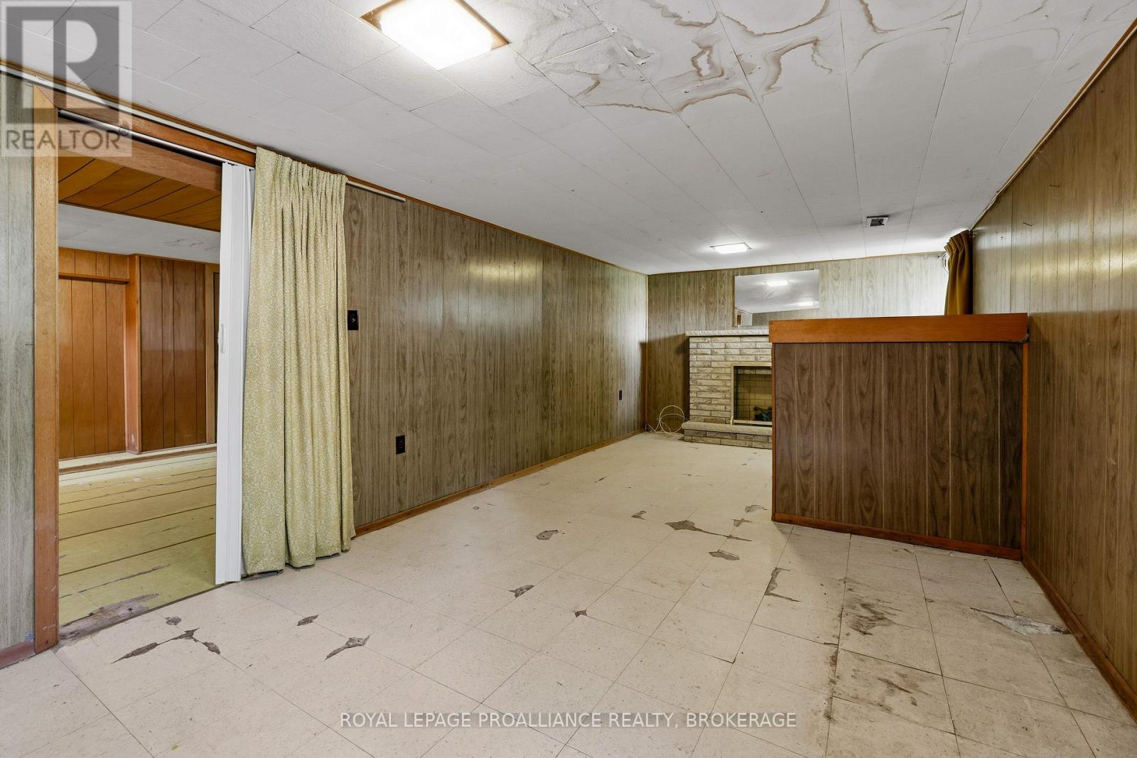 15 Park Crescent, Loyalist, Ontario  K7N 1L7 - Photo 17 - X13501660