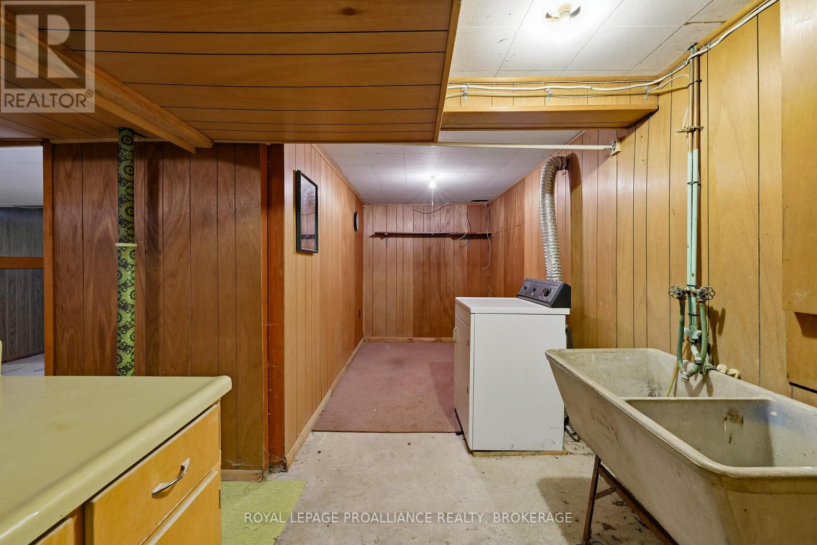 15 Park Crescent, Loyalist, Ontario  K7N 1L7 - Photo 18 - X13501660