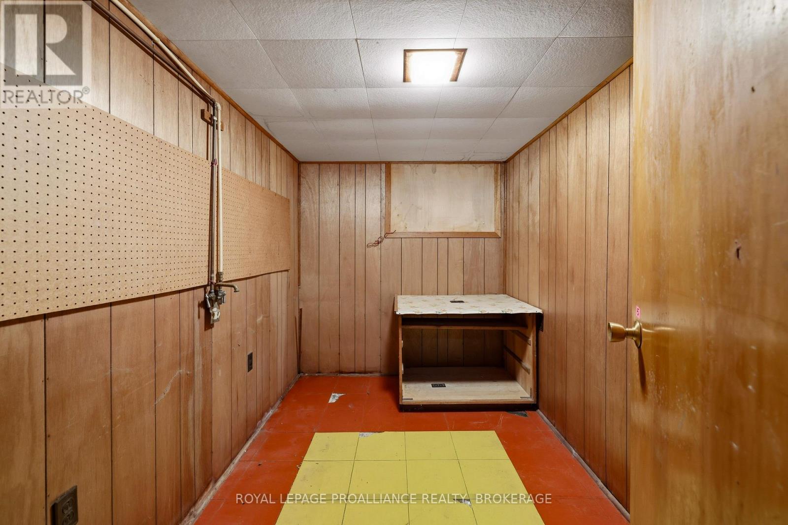15 Park Crescent, Loyalist, Ontario  K7N 1L7 - Photo 19 - X13501660