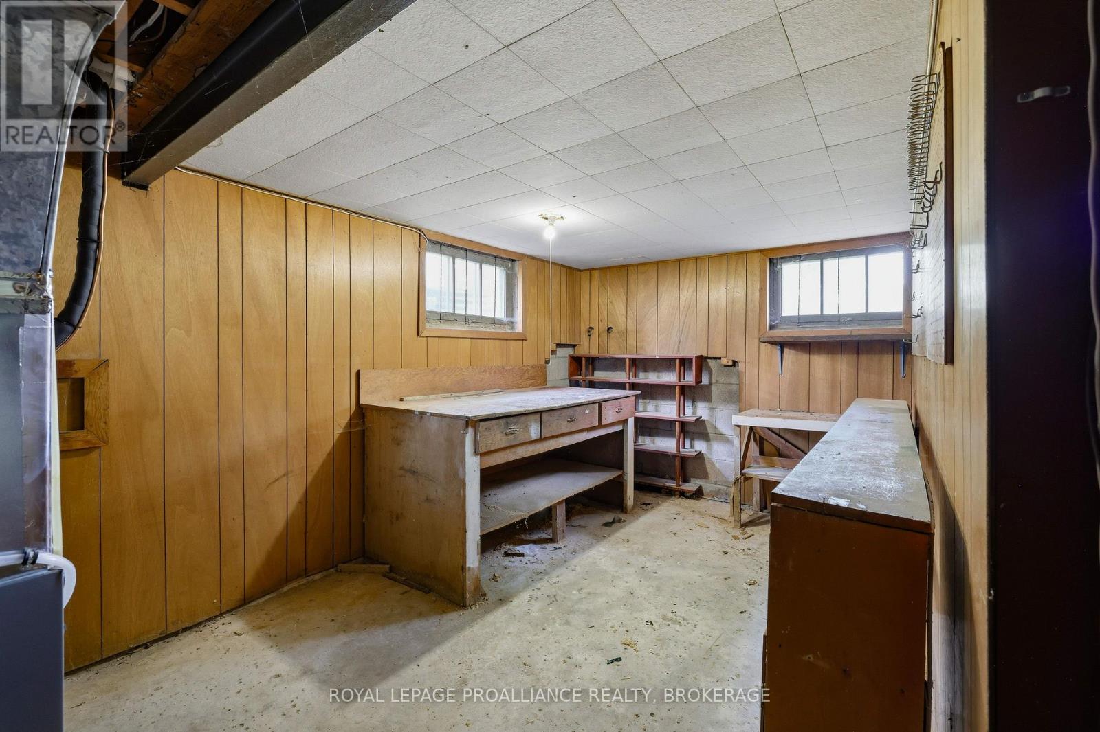 15 Park Crescent, Loyalist, Ontario  K7N 1L7 - Photo 20 - X13501660