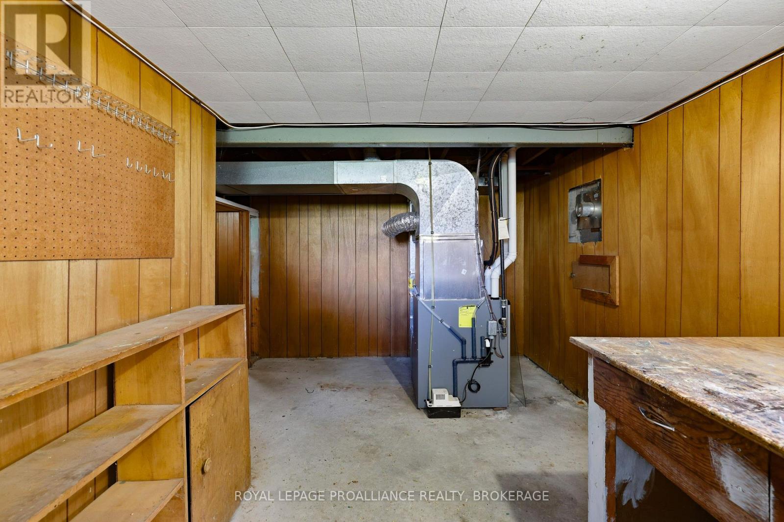 15 Park Crescent, Loyalist, Ontario  K7N 1L7 - Photo 21 - X13501660