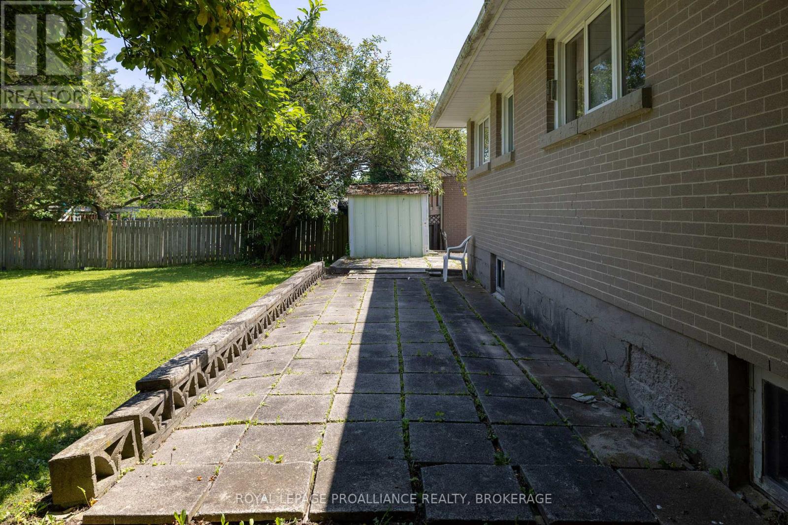 15 Park Crescent, Loyalist, Ontario  K7N 1L7 - Photo 28 - X13501660