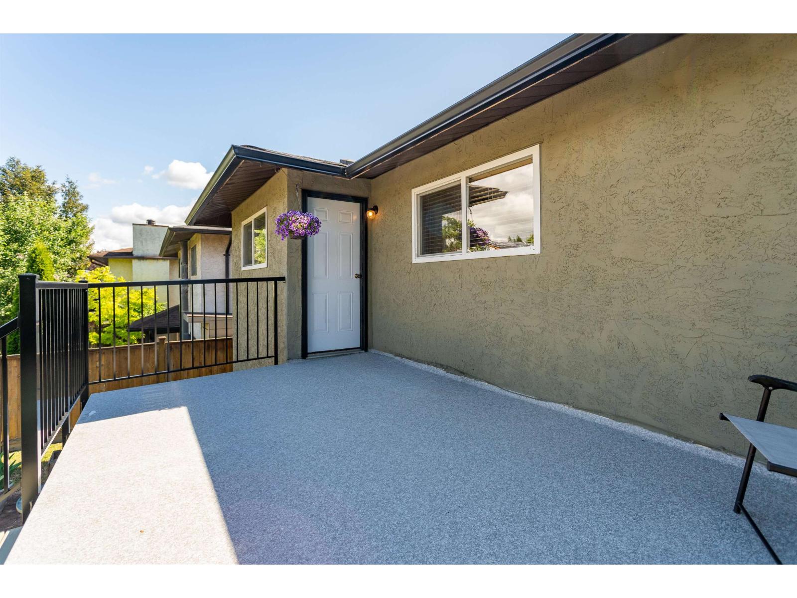 2253 Willoughby Way, Langley, British Columbia  V2Y 1B8 - Photo 36 - R3140761