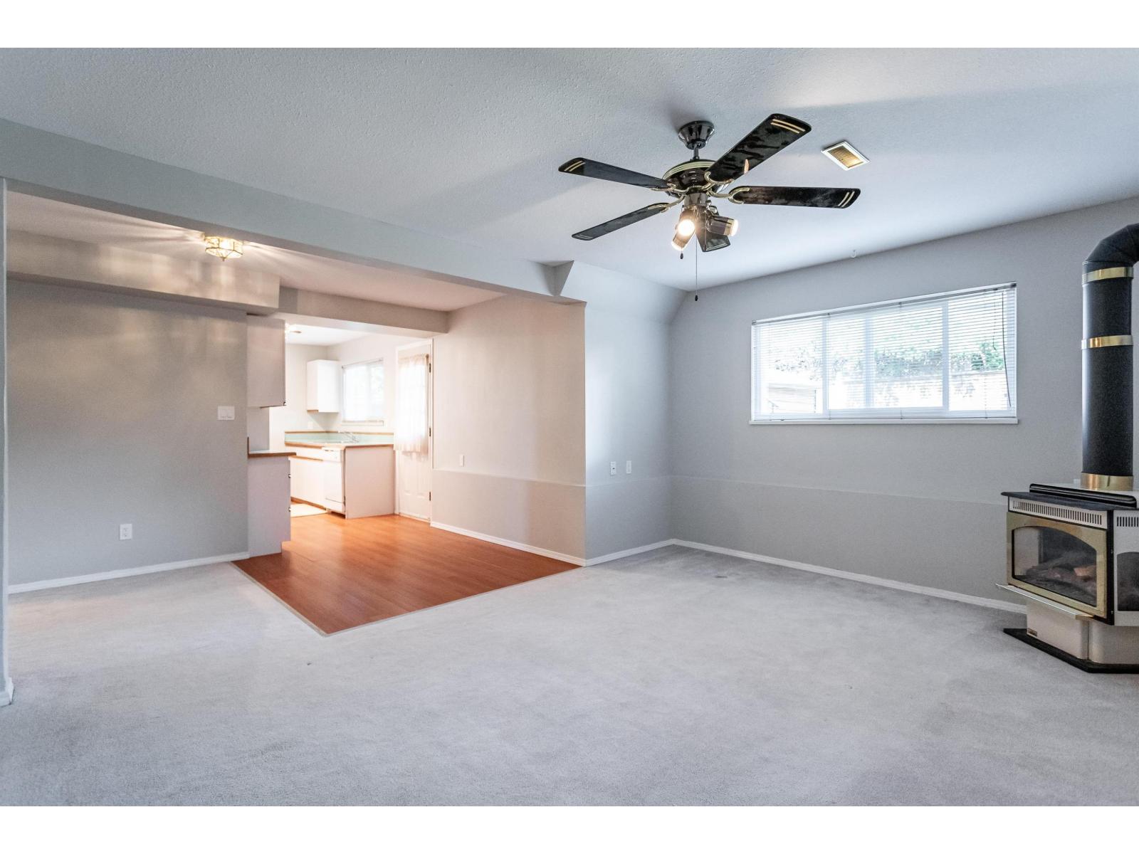 2253 Willoughby Way, Langley, British Columbia  V2Y 1B8 - Photo 23 - R3140761