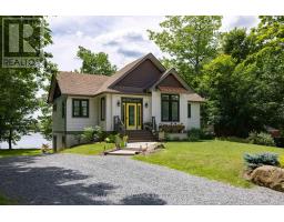 3842 HIDEAWAY LANE, Frontenac, Ontario