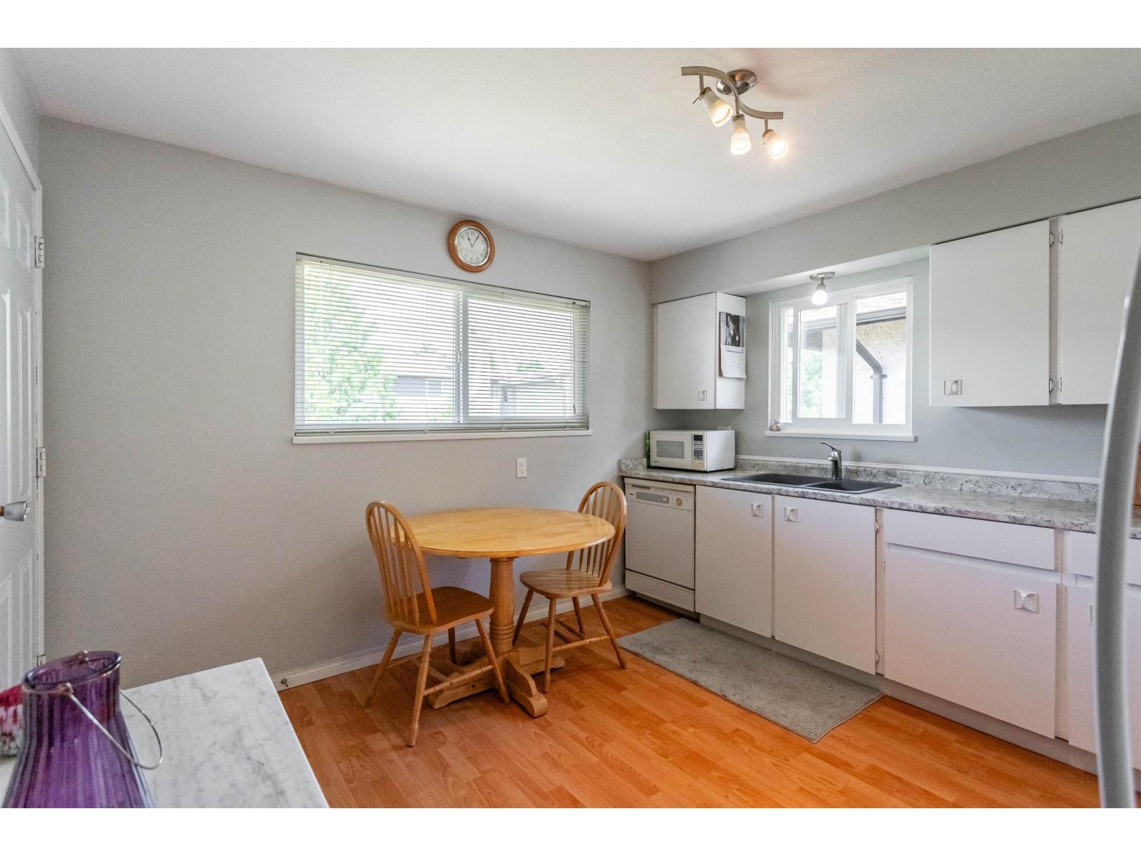 2253 Willoughby Way, Langley, British Columbia  V2Y 1B8 - Photo 8 - R3140761