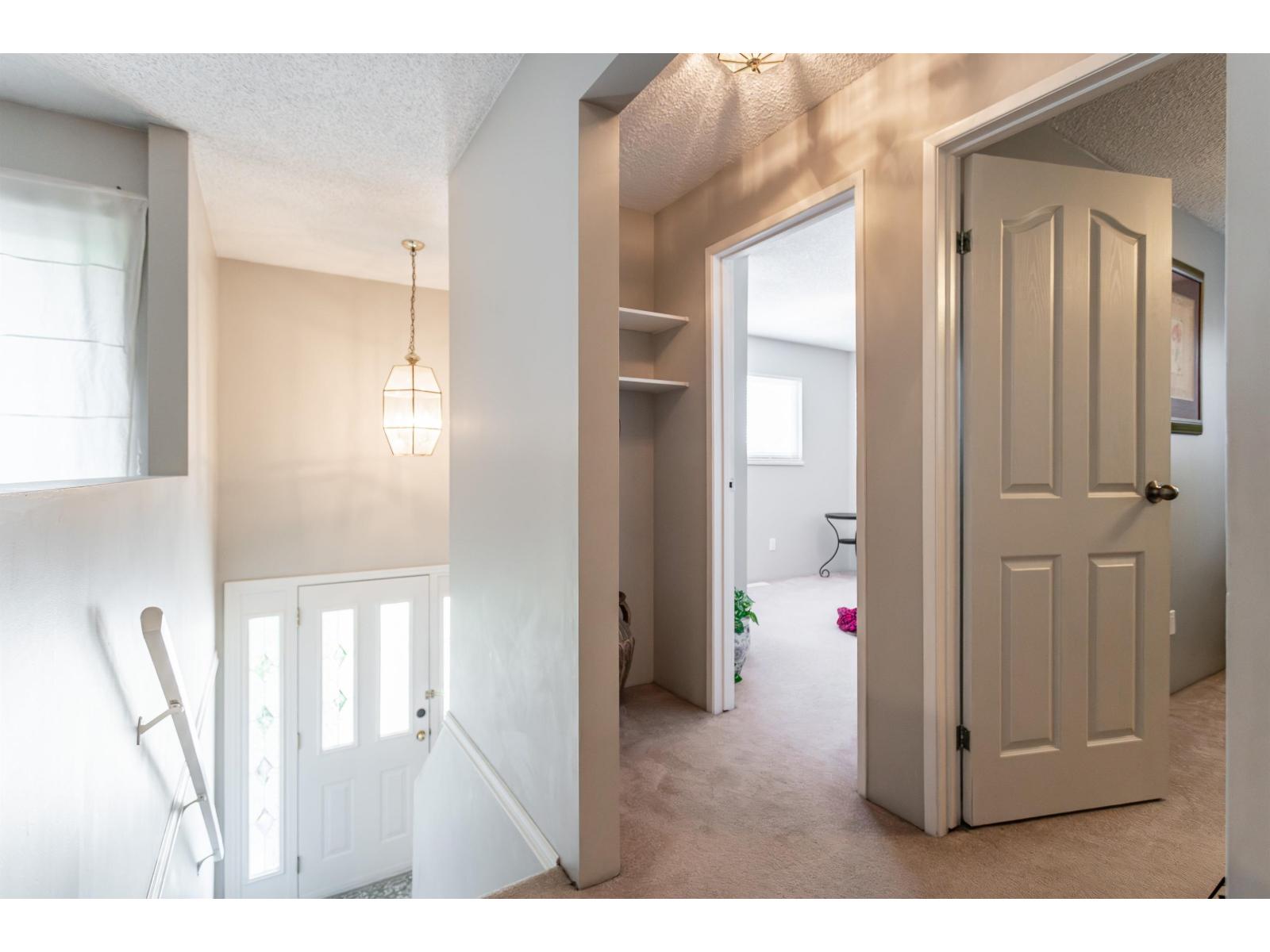 2253 Willoughby Way, Langley, British Columbia  V2Y 1B8 - Photo 14 - R3140761
