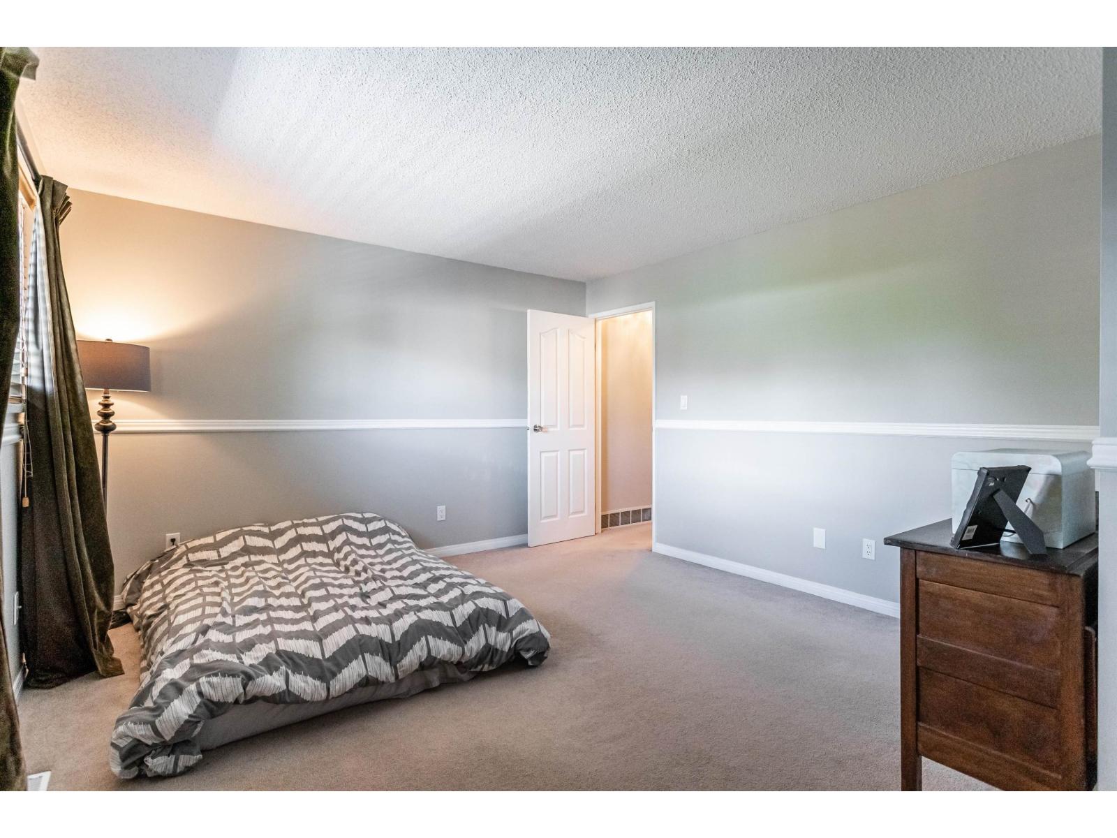 2253 Willoughby Way, Langley, British Columbia  V2Y 1B8 - Photo 12 - R3140761