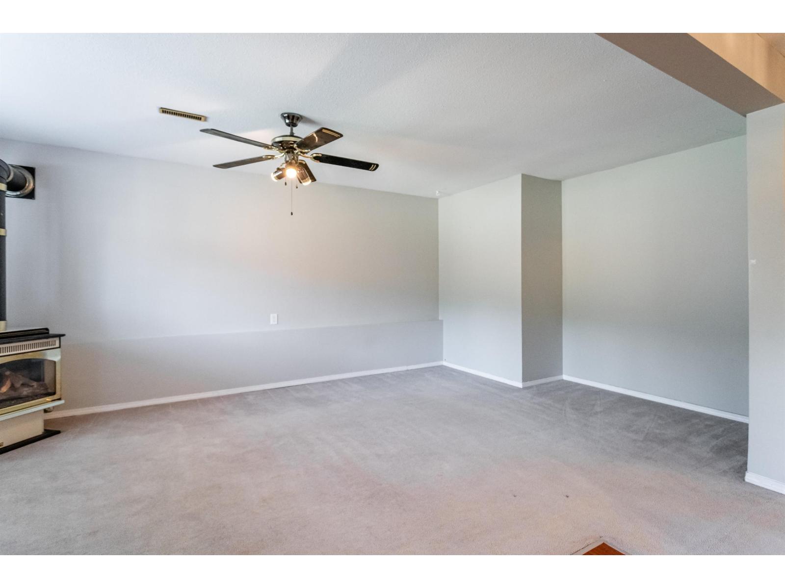 2253 Willoughby Way, Langley, British Columbia  V2Y 1B8 - Photo 22 - R3140761