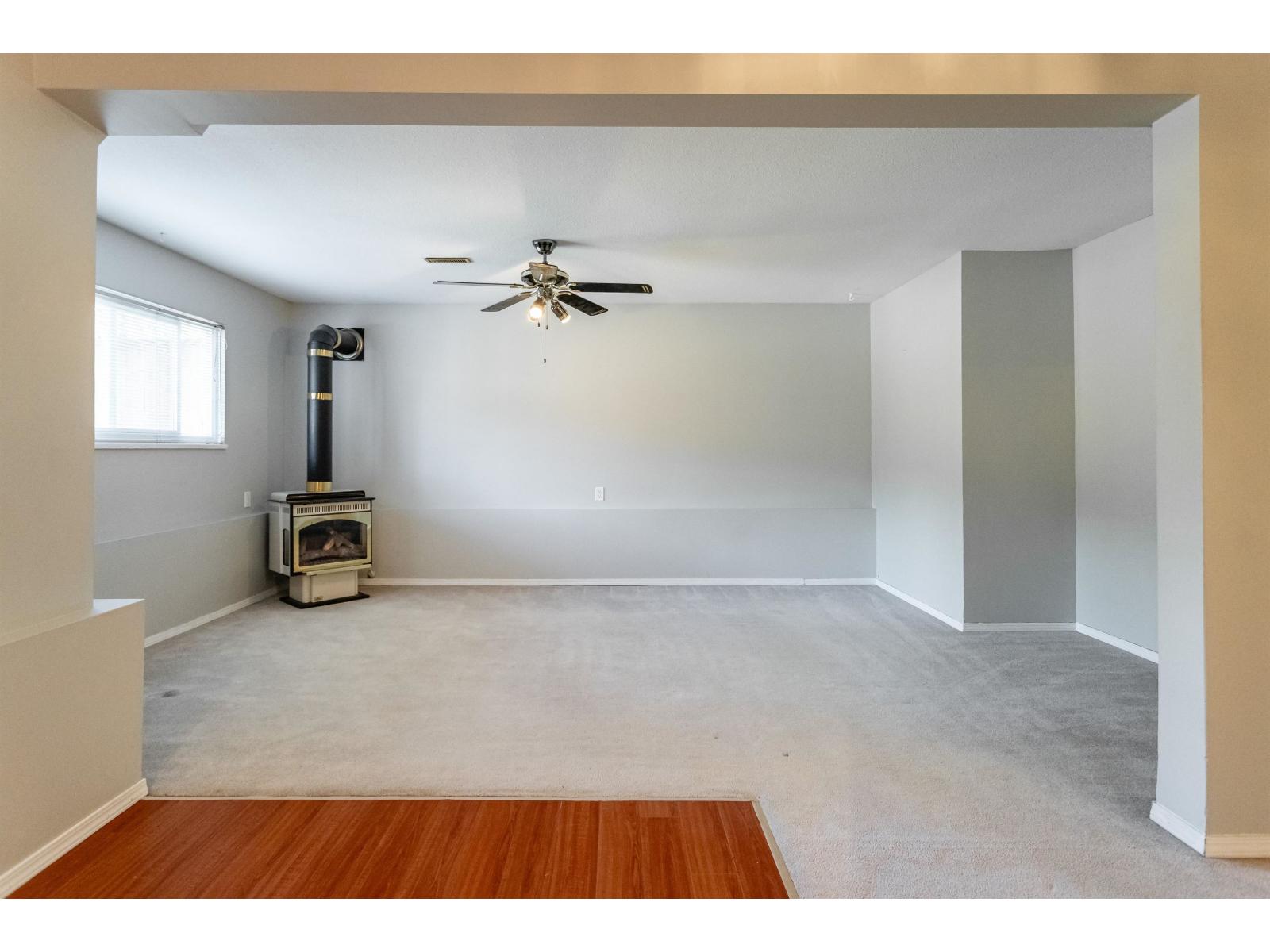 2253 Willoughby Way, Langley, British Columbia  V2Y 1B8 - Photo 21 - R3140761