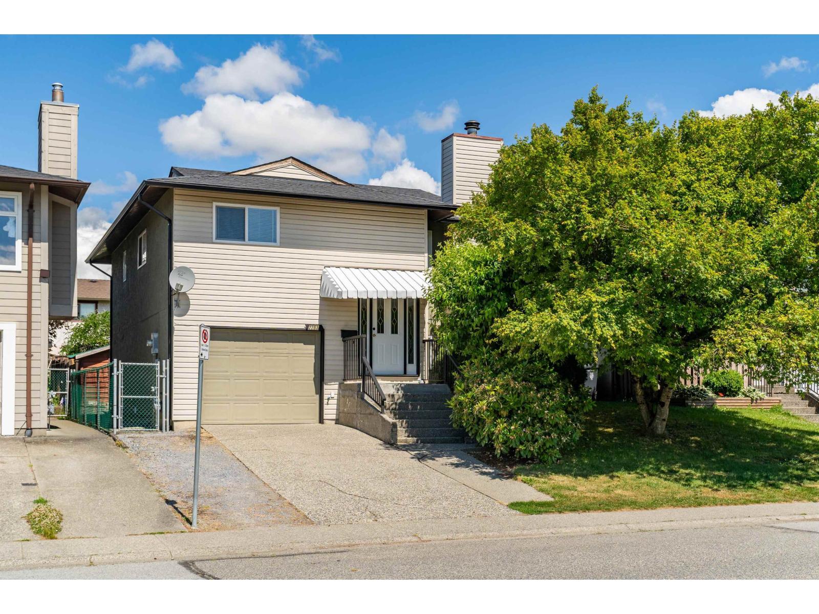 2253 Willoughby Way, Langley, British Columbia  V2Y 1B8 - Photo 40 - R3140761