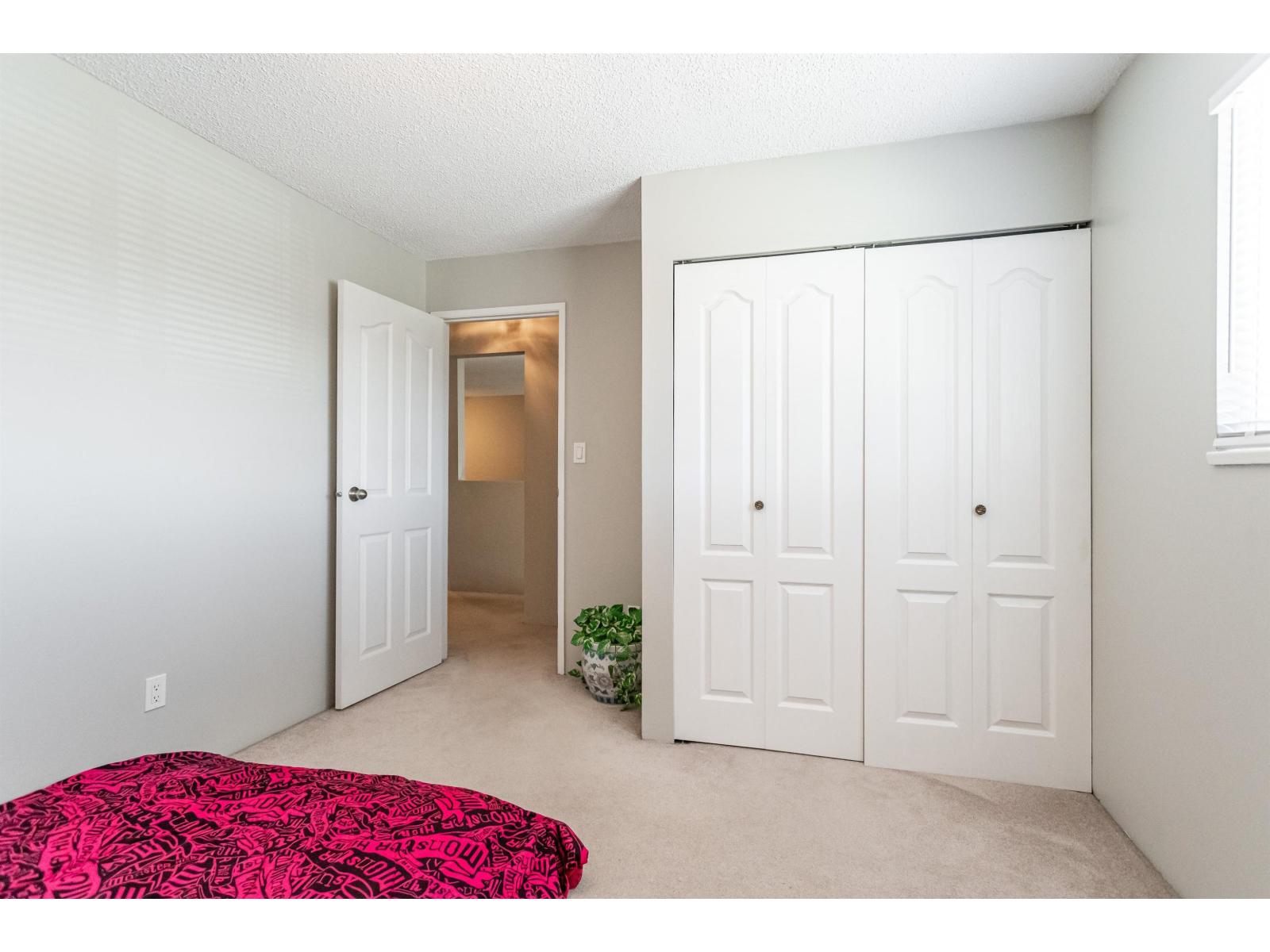 2253 Willoughby Way, Langley, British Columbia  V2Y 1B8 - Photo 16 - R3140761