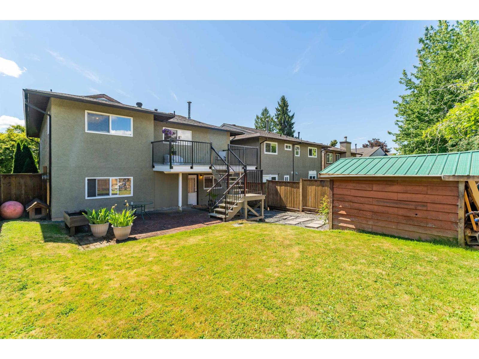 2253 Willoughby Way, Langley, British Columbia  V2Y 1B8 - Photo 30 - R3140761