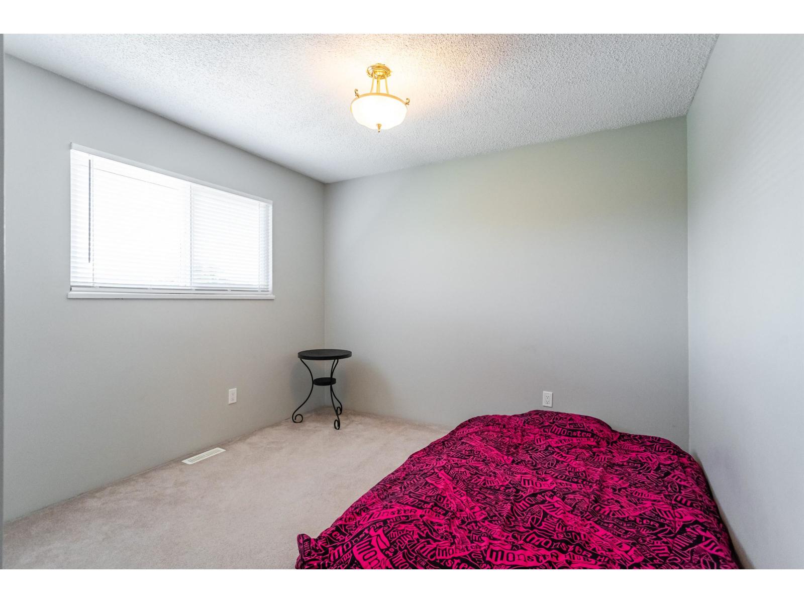 2253 Willoughby Way, Langley, British Columbia  V2Y 1B8 - Photo 15 - R3140761